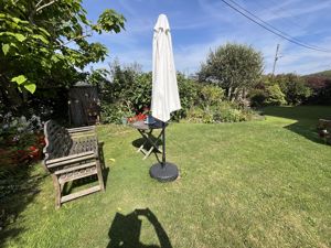 Photo 23- click for photo gallery